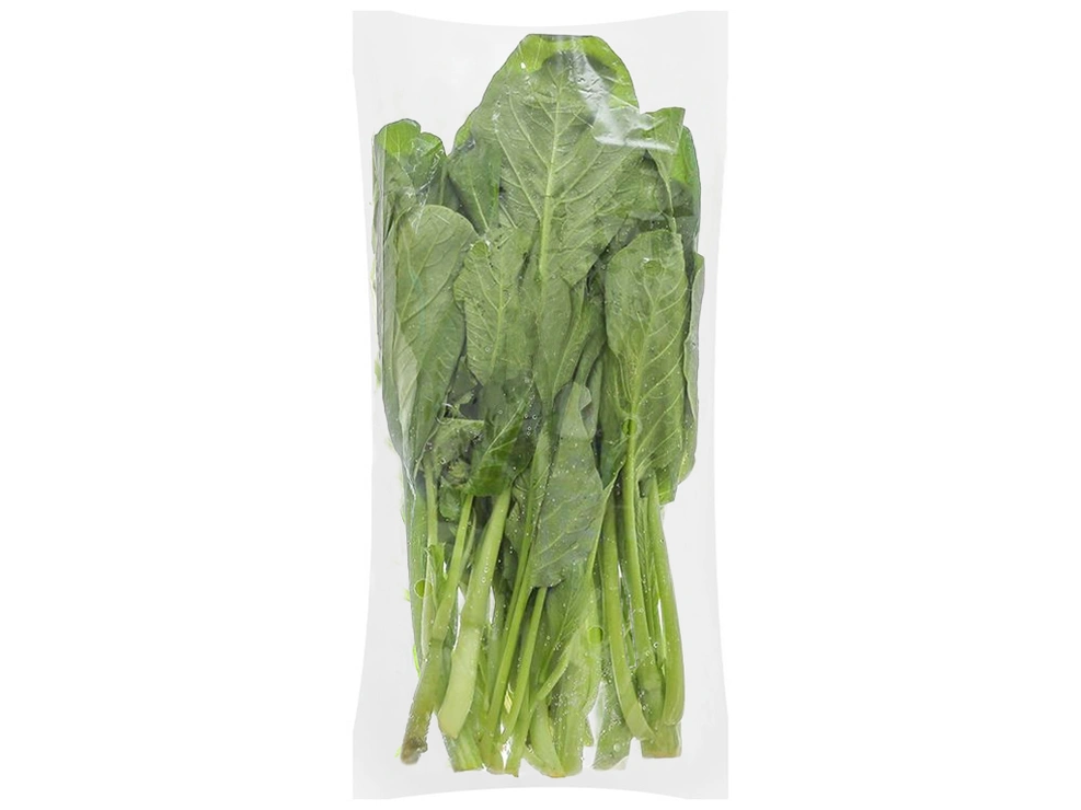 Cải ngồng 400gr